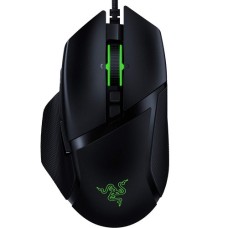 Razer Basilisk V2 RGB Razer Chroma Gaming Mouse